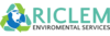 riclempr.com
